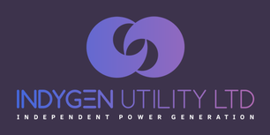 IndyGen Utility Ltd